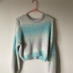 Sweatshirt for sale